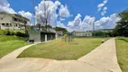 Foto 59 de Casa de Condomínio com 4 Quartos à venda, 355m² em Parque Nova Jandira, Jandira