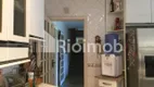 Foto 17 de Casa de Condomínio com 4 Quartos à venda, 448m² em Barra da Tijuca, Rio de Janeiro