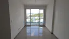 Foto 3 de Apartamento com 3 Quartos à venda, 95m² em Praia da Costa, Vila Velha