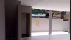 Foto 6 de Sobrado com 3 Quartos à venda, 150m² em Parque das Nações, Santo André