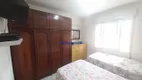 Foto 26 de Apartamento com 2 Quartos à venda, 106m² em Vila Matias, Santos