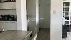 Foto 7 de Apartamento com 3 Quartos à venda, 96m² em Menino Deus, Porto Alegre