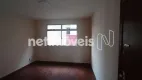 Foto 3 de Apartamento com 2 Quartos à venda, 61m² em Padre Eustáquio, Belo Horizonte