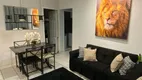 Foto 5 de Apartamento com 2 Quartos à venda, 59m² em Campina, Belém