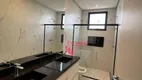 Foto 24 de Casa de Condomínio com 3 Quartos à venda, 216m² em Portal da Mata, Ribeirão Preto