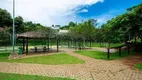 Foto 8 de Lote/Terreno à venda, 500m² em Jardim Atibaia, Campinas