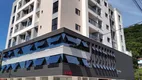 Foto 2 de Apartamento com 2 Quartos à venda, 98m² em Nacoes, Balneário Camboriú