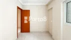 Foto 13 de Apartamento com 3 Quartos à venda, 78m² em Vila Maceno, São José do Rio Preto