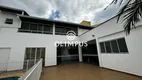 Foto 22 de Sobrado com 5 Quartos para alugar, 367m² em Jardim Karaíba, Uberlândia