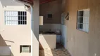 Foto 21 de Sobrado com 3 Quartos à venda, 196m² em Jardim Rossin, Campinas