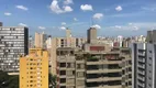 Foto 8 de Apartamento com 1 Quarto à venda, 70m² em Cambuí, Campinas