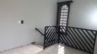 Foto 16 de Sobrado com 2 Quartos à venda, 162m² em VILA VIRGINIA, Ribeirão Preto