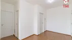 Foto 11 de Apartamento com 2 Quartos à venda, 68m² em Capão Raso, Curitiba