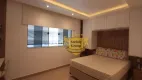 Foto 25 de Casa com 6 Quartos à venda, 603m² em Maravista, Niterói