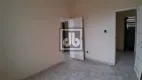 Foto 15 de Apartamento com 2 Quartos à venda, 70m² em Méier, Rio de Janeiro