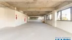 Foto 17 de Imóvel Comercial para venda ou aluguel, 2800m² em Paraíso, São Paulo