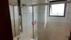 Foto 24 de Apartamento com 2 Quartos à venda, 49m² em Cidade Patriarca, São Paulo