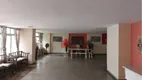 Foto 21 de Apartamento com 2 Quartos à venda, 70m² em Icaraí, Niterói