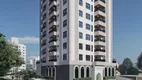 Foto 5 de Apartamento com 2 Quartos à venda, 70m² em Centro, Navegantes