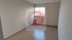 Foto 6 de Apartamento com 2 Quartos para venda ou aluguel, 60m² em Cangaíba, São Paulo
