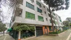 Foto 22 de Apartamento com 4 Quartos à venda, 149m² em Santana, Porto Alegre