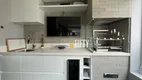 Foto 4 de Apartamento com 3 Quartos à venda, 165m² em Brooklin, São Paulo