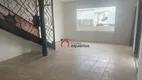 Foto 5 de Imóvel Comercial com 2 Quartos para alugar, 180m² em Vila Ema, São José dos Campos