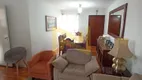 Foto 5 de Apartamento com 2 Quartos à venda, 93m² em Alto da Lapa, São Paulo