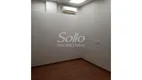 Foto 18 de para alugar, 208m² em Morada da Colina, Uberlândia