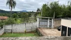 Foto 26 de Fazenda/Sítio com 3 Quartos à venda, 939m² em Centro, Piracaia