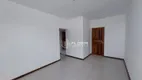 Foto 2 de Casa de Condomínio com 2 Quartos à venda, 68m² em Pindobas, Maricá