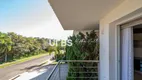 Foto 51 de Sobrado com 4 Quartos à venda, 740m² em Residencial Alphaville Flamboyant, Goiânia
