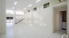 Foto 7 de Sala Comercial para alugar, 148m² em Centro, Santa Maria