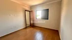 Foto 15 de Casa com 3 Quartos à venda, 140m² em Portal Ville Jardins, Boituva