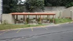 Foto 5 de Cobertura com 3 Quartos à venda, 104m² em Parque Frondoso, Cotia