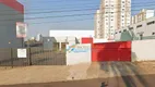 Foto 2 de Galpão/Depósito/Armazém para alugar, 600m² em São Cristovão, Cascavel