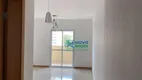 Foto 3 de Apartamento com 3 Quartos à venda, 130m² em Vila Monteiro, Piracicaba