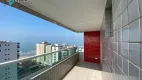 Foto 10 de Cobertura com 4 Quartos à venda, 200m² em Cidade Ocian, Praia Grande