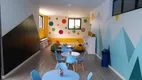 Foto 20 de Apartamento com 3 Quartos à venda, 90m² em Barra Funda, São Paulo