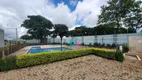 Foto 39 de Casa de Condomínio com 3 Quartos à venda, 192m² em Jardim Serra Azul, Araraquara