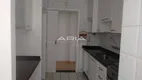 Foto 9 de Apartamento com 3 Quartos à venda, 79m² em Gleba Fazenda Palhano, Londrina