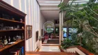 Foto 20 de Casa com 4 Quartos à venda, 1200m² em Itanhangá, Rio de Janeiro