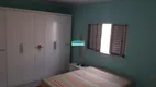 Foto 14 de Casa com 3 Quartos à venda, 211m² em Vila Jaguara, São Paulo