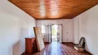 Foto 21 de Casa com 5 Quartos à venda, 260m² em Vila Indiana, São Paulo