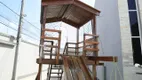 Foto 14 de Casa de Condomínio com 3 Quartos à venda, 70m² em Messejana, Fortaleza
