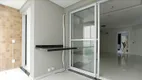 Foto 5 de Apartamento com 3 Quartos à venda, 104m² em Centro, São Bernardo do Campo