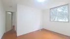 Foto 2 de Apartamento com 1 Quarto para alugar, 40m² em Consolação, São Paulo