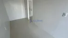 Foto 14 de Apartamento com 3 Quartos à venda, 109m² em Vila Guilhermina, Praia Grande