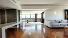 Foto 8 de Apartamento com 3 Quartos para alugar, 202m² em Moinhos de Vento, Porto Alegre