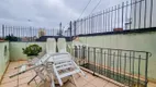 Foto 6 de Casa com 3 Quartos à venda, 220m² em Vila Invernada, São Paulo